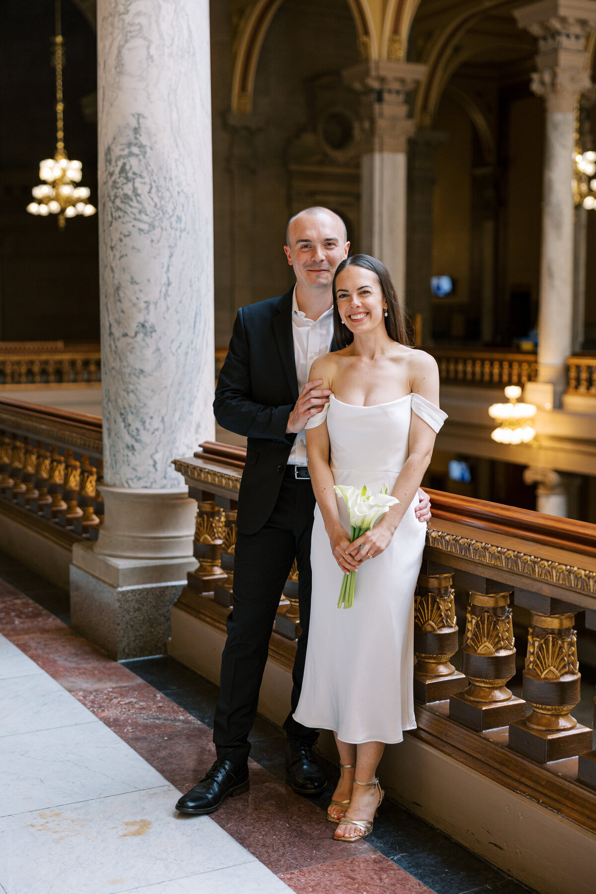 Molly & Nick-2