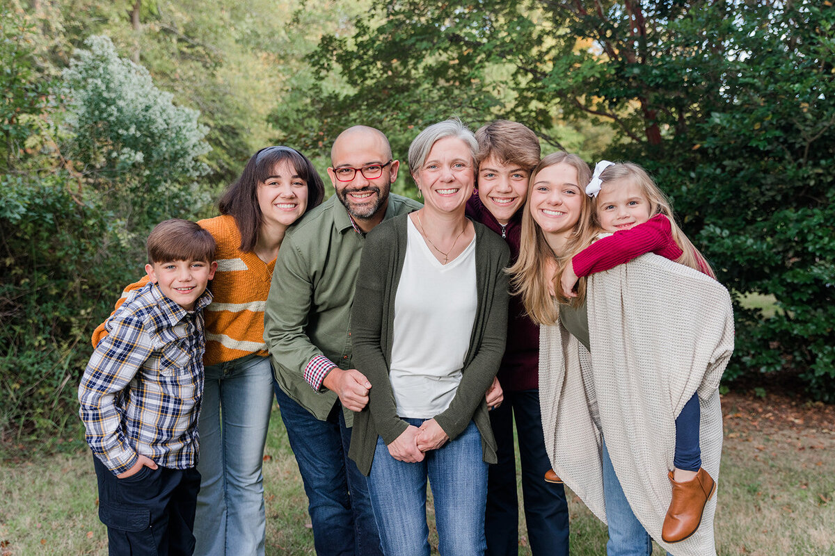 Columbia SC Family Photographer-0898