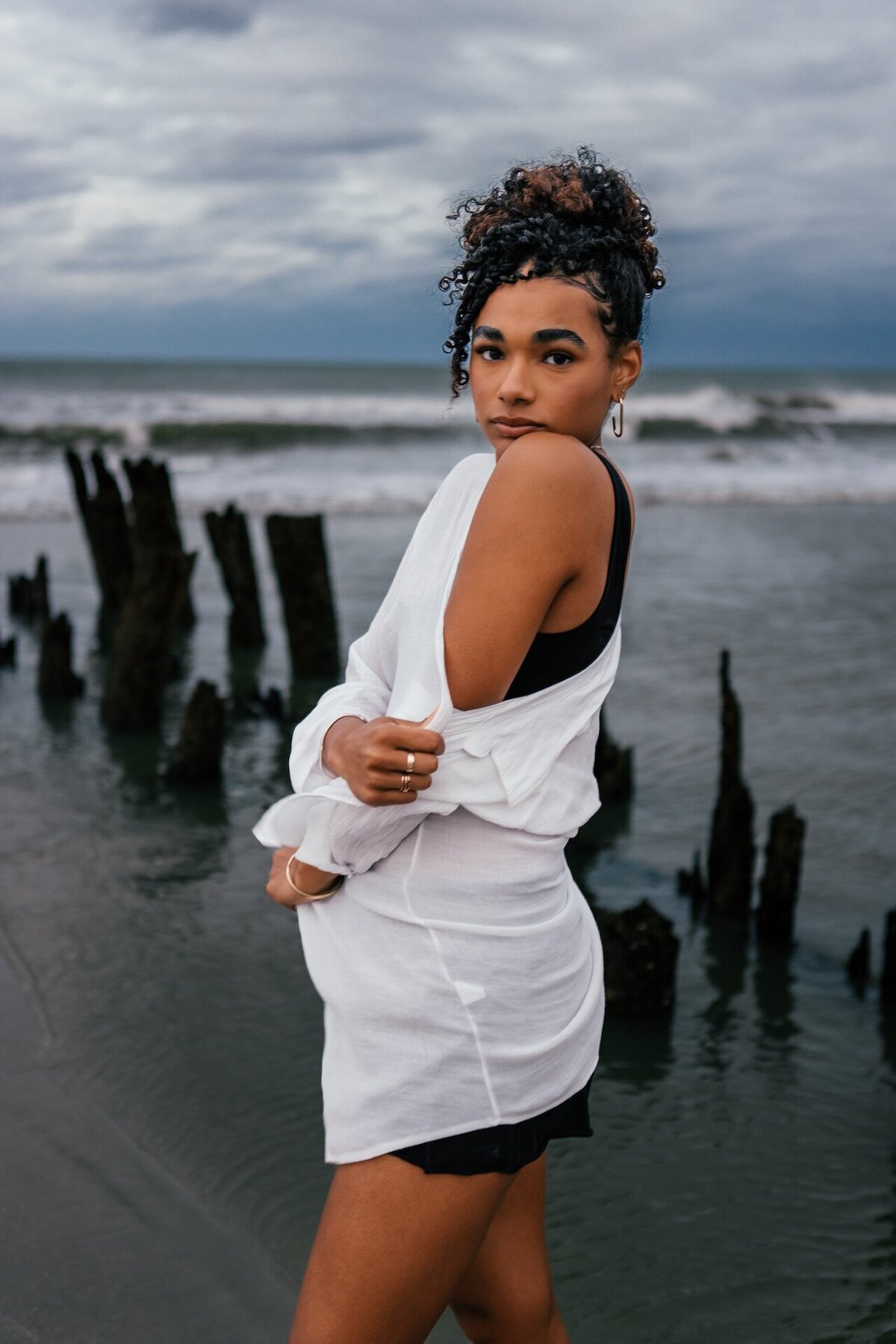 Best senior portraits Charleston, profession senior portrait packages Charleston, Senior portrait ideas Charleston
