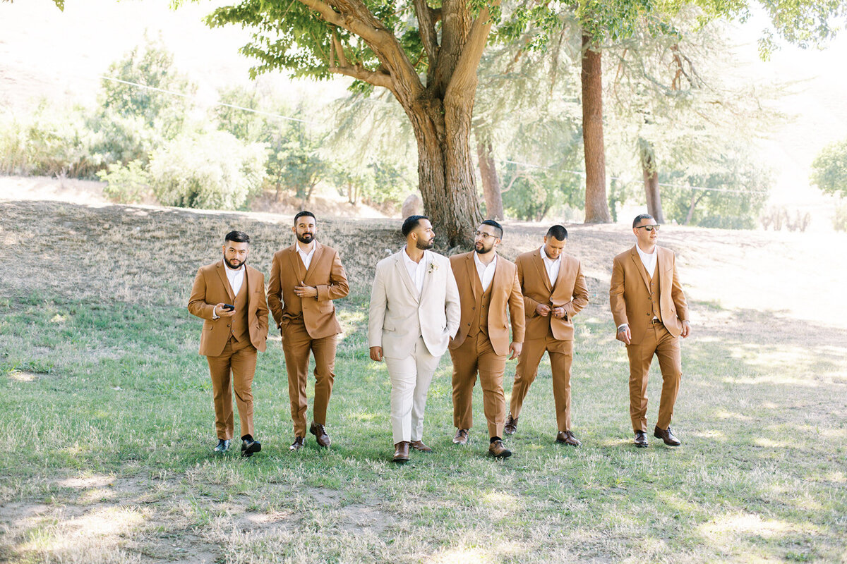 Medina Wedding-441_websize