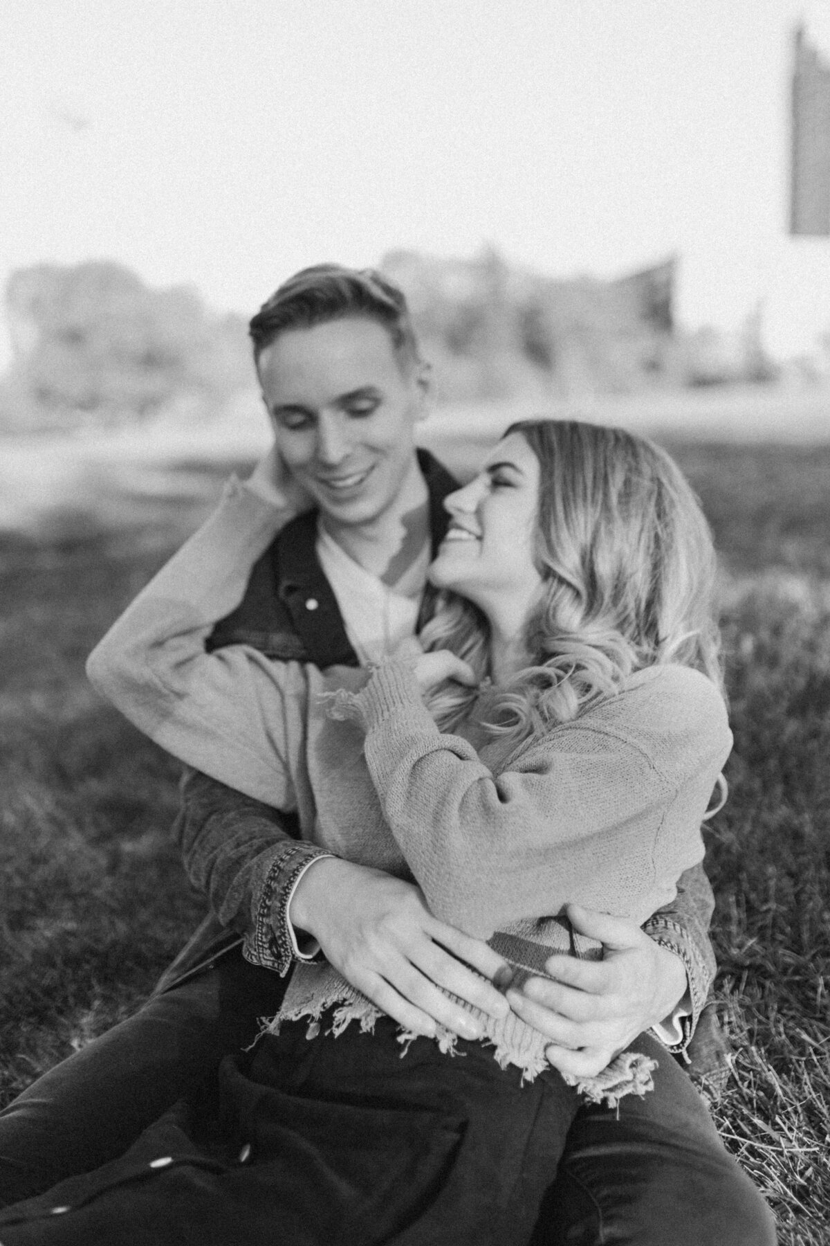 Kyle and Michaela-5437
