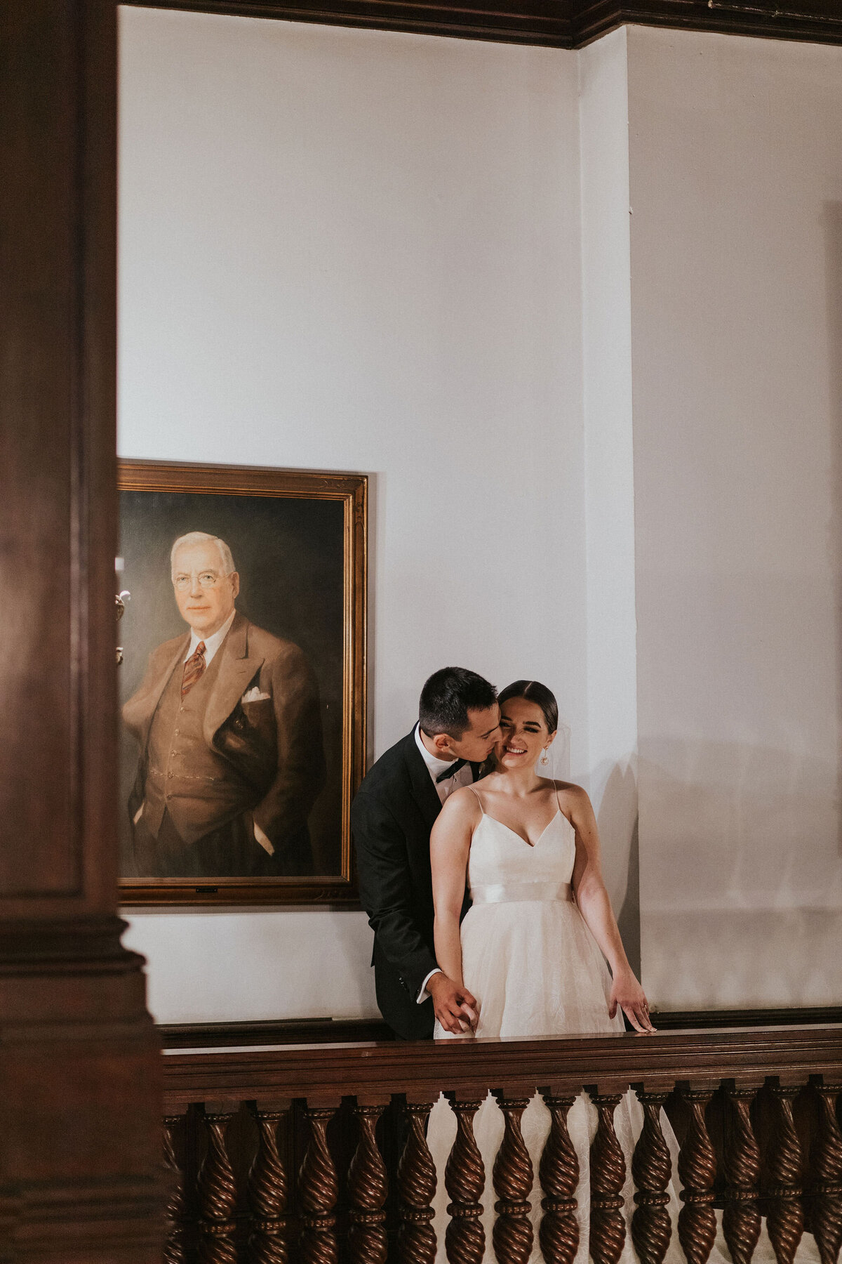 WELLING-FLORES.Wedding.EngineersClub-prts-51
