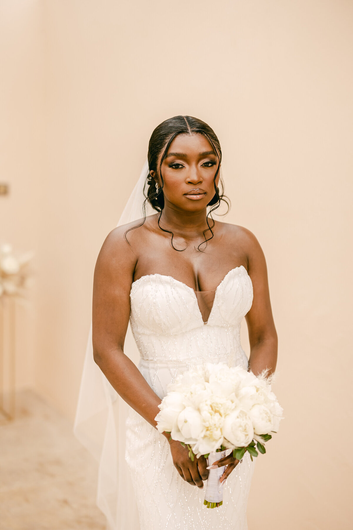 Island Art and Taste Athens Wedding Planner 18