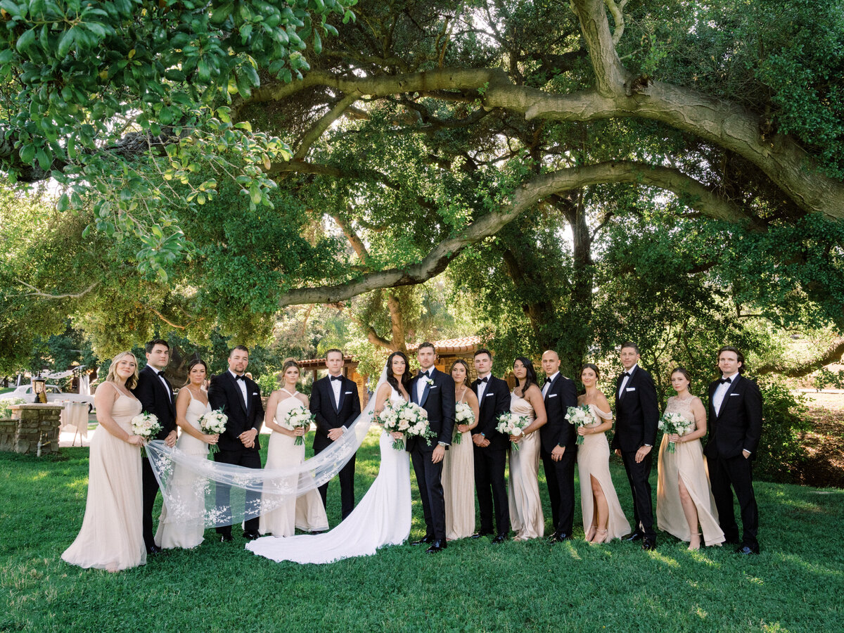 philip-casey-photography-circle-oak-ranch-california-wedding-photographer-082