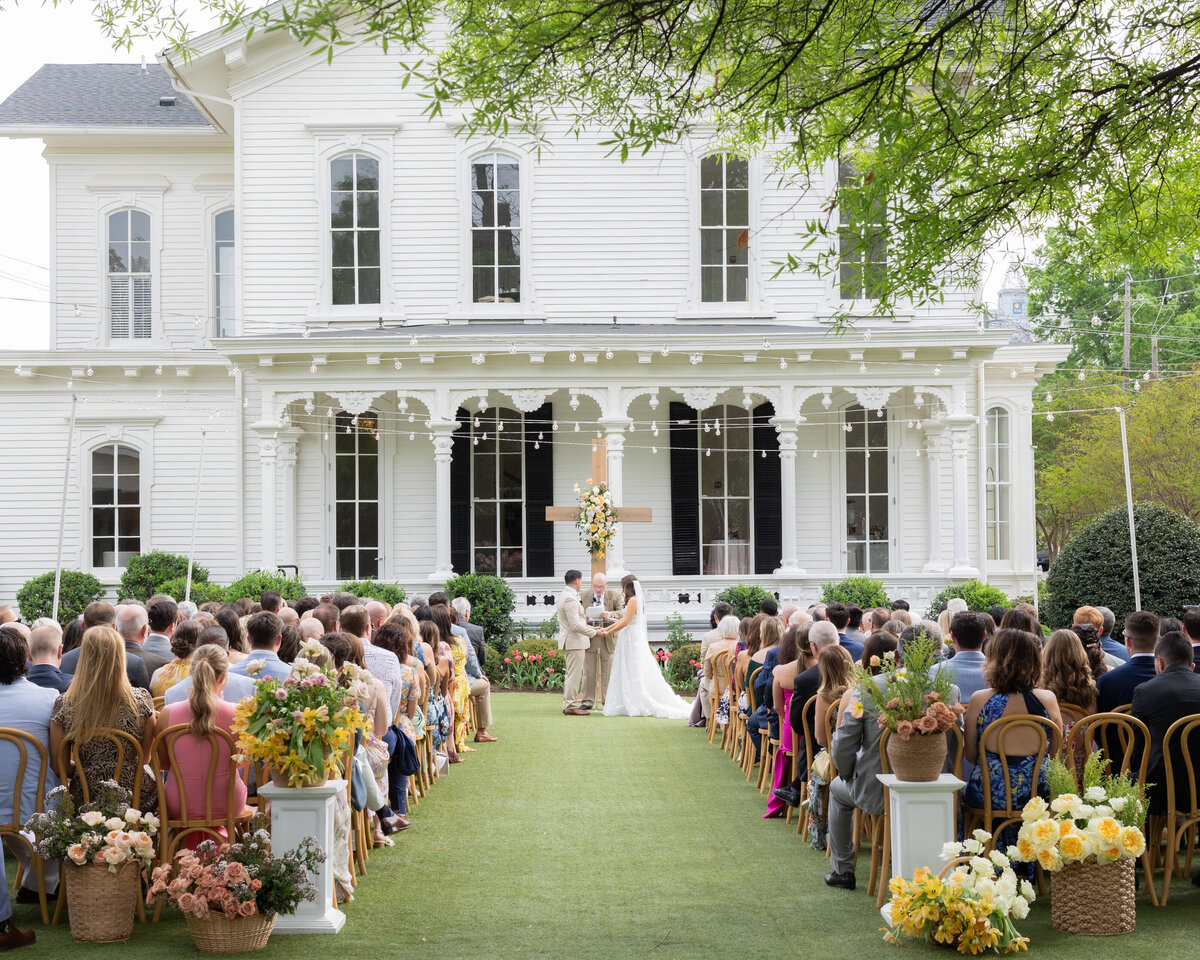 AversanoWedding2025-458
