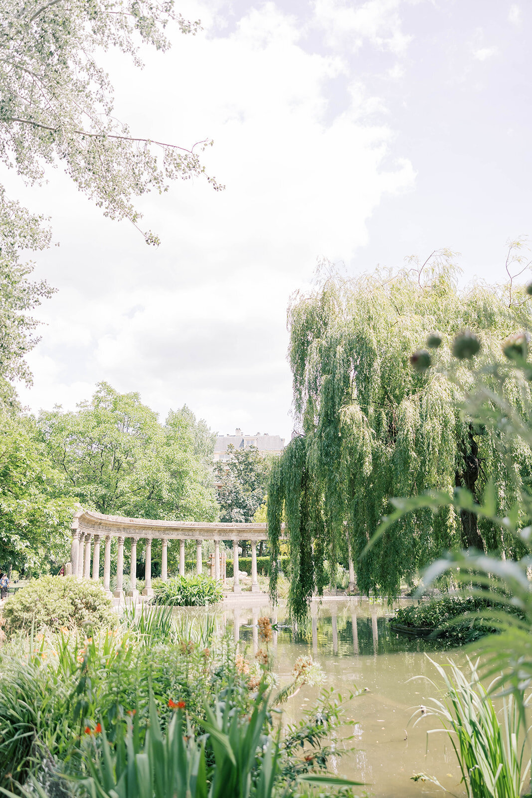 PARIS ELOPEMENT PHOTOGRAPHER-0797
