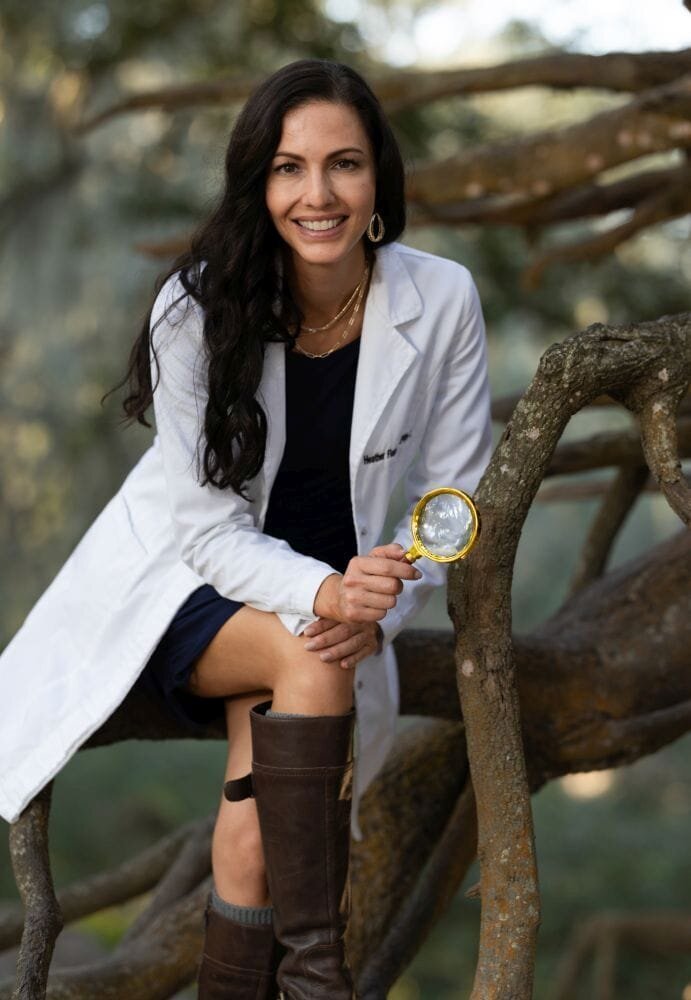 lilla-bordas-portraits-tampa-BRANDING-photographer644
