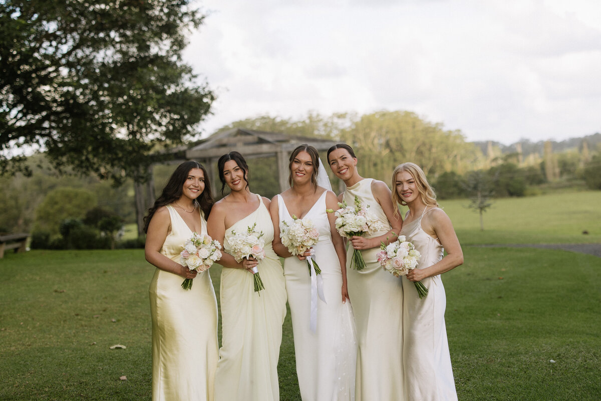 AmyAllenCreativeCo-Hewitt-30