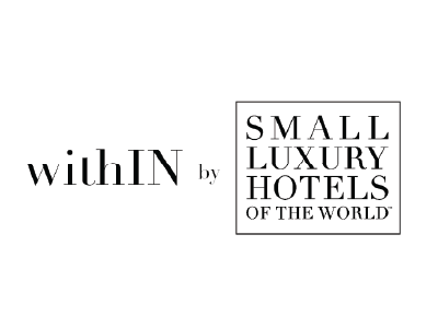small-luxury-hotels-withIN-web