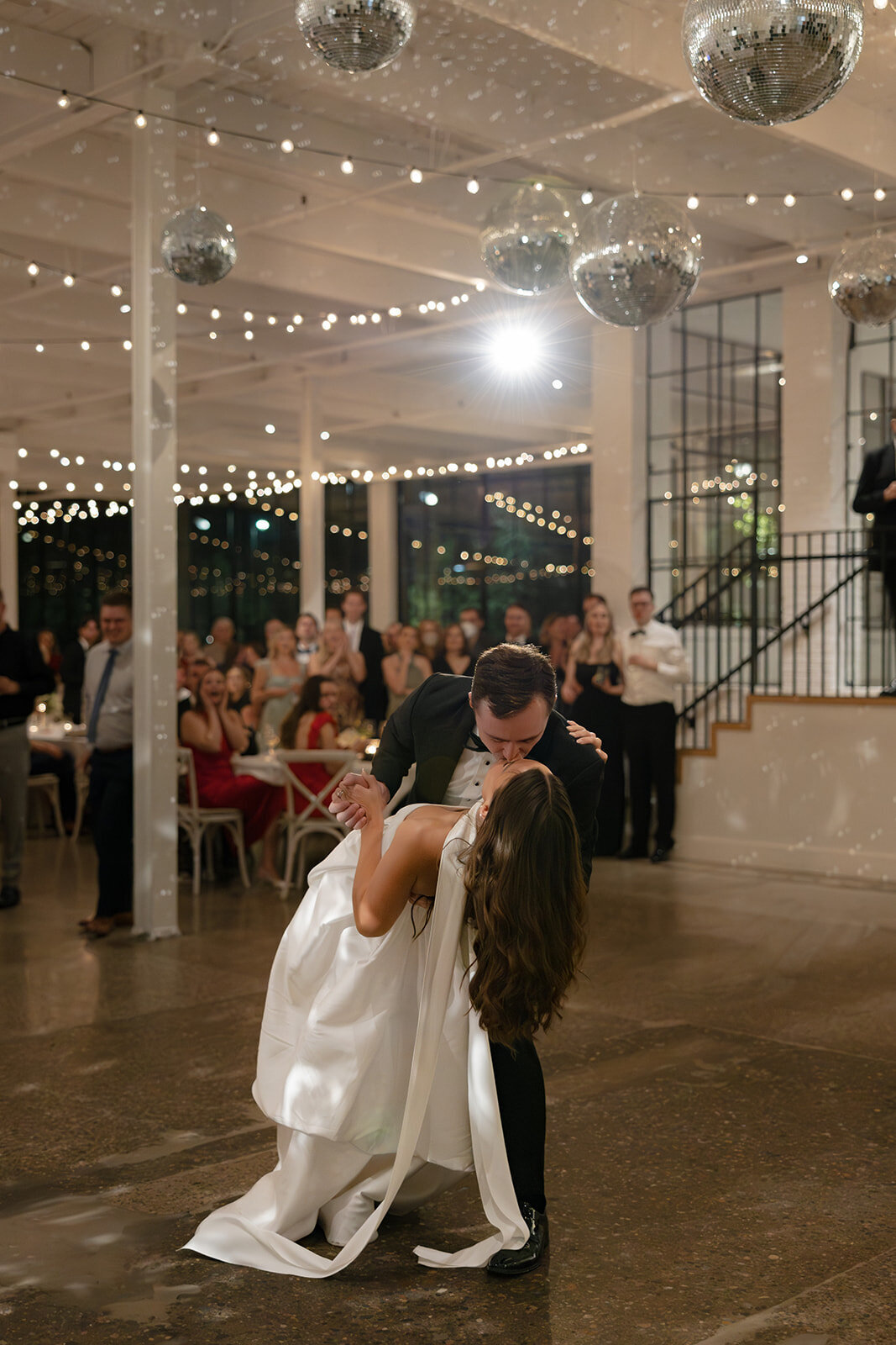 loui_photography_the_whim_fall_wedding_minnesota_marie_billy-66