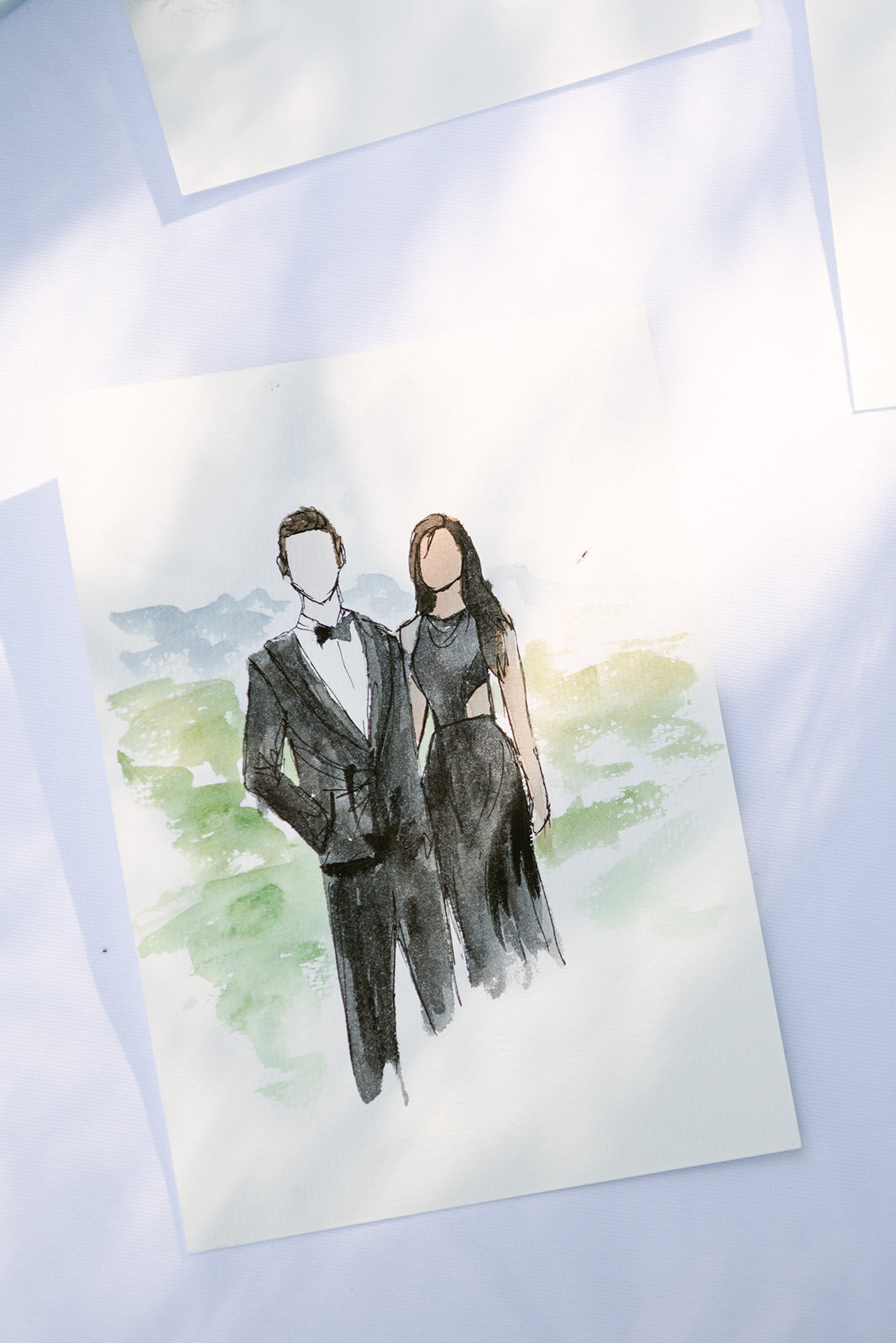 EmmalynGuestPortraits(1)