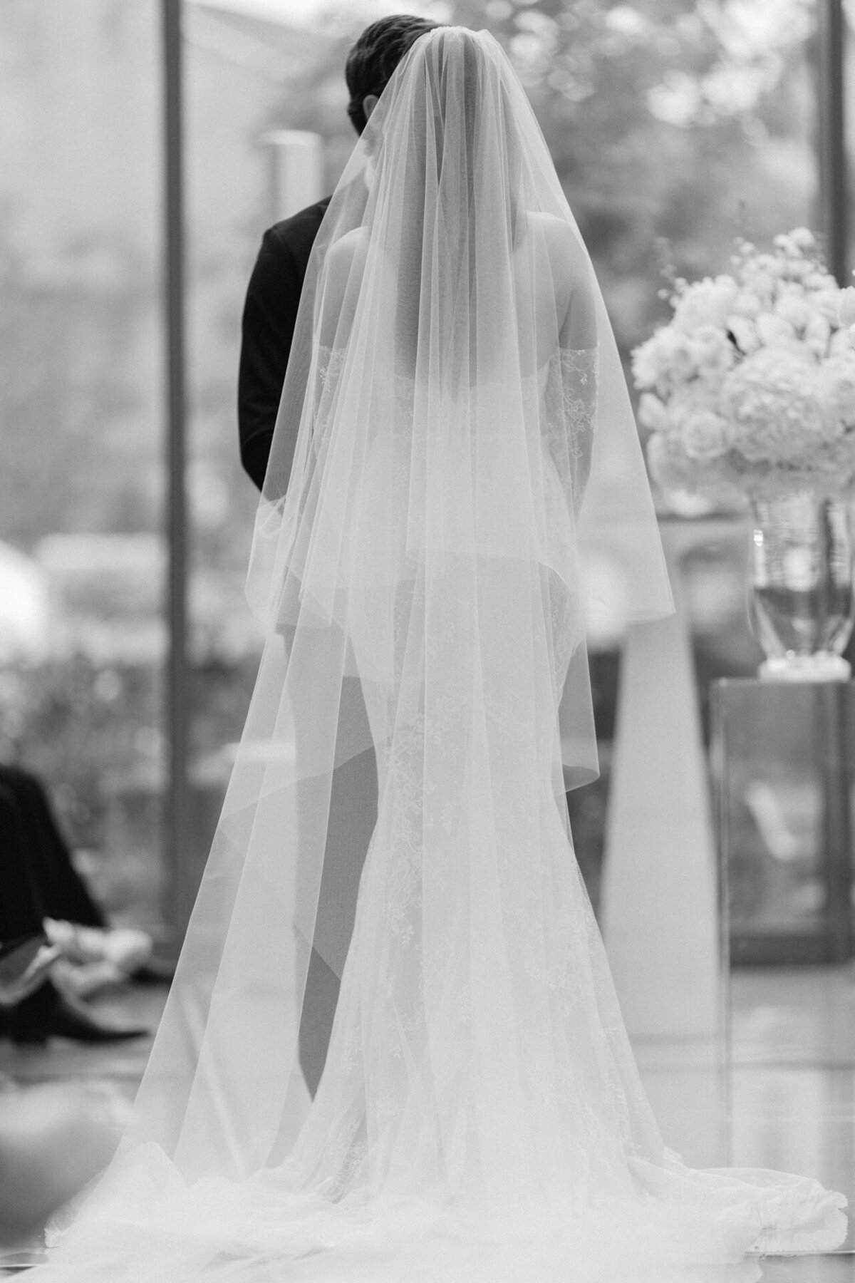 Hotel-X-Wedding_Toronto-Wedding-Editorial-Photographer0039