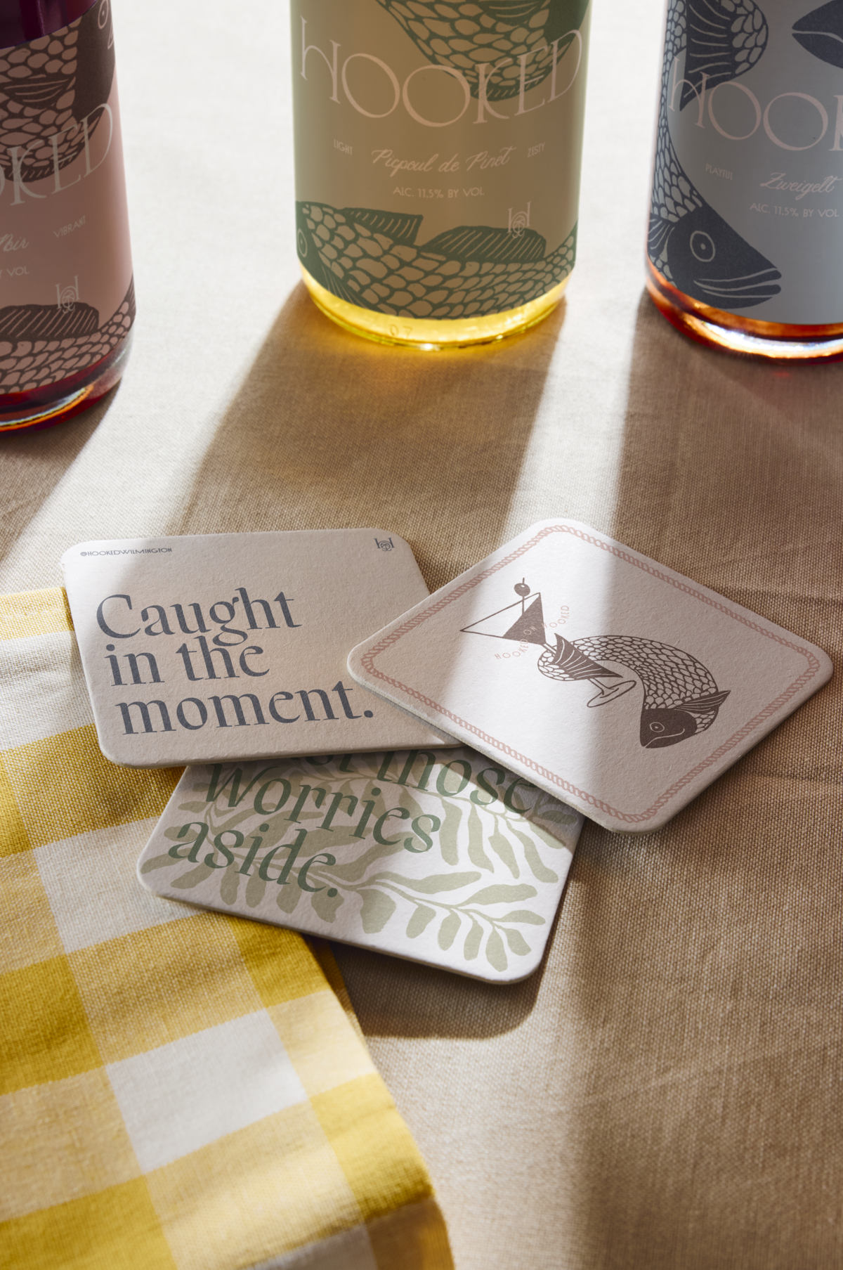 Screenshot 2025-11-13 at 2.18.43 PM