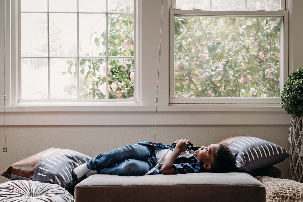 oakland-family-session