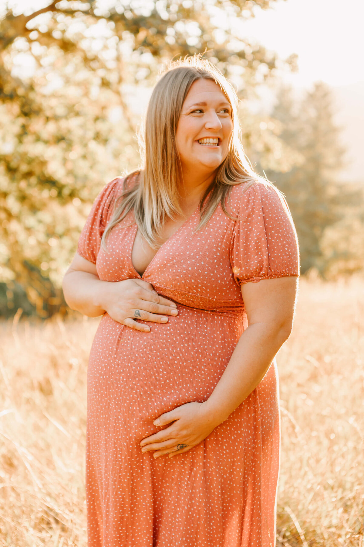 Albany-Newborn-Photographer-819
