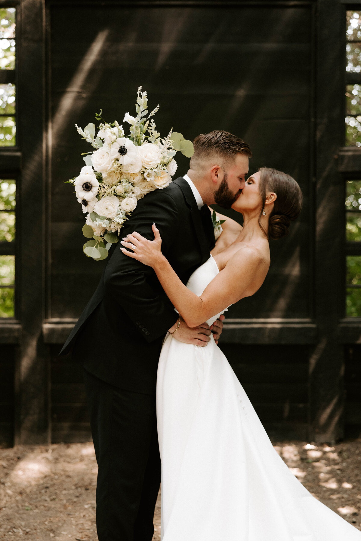 JAKE&ANNA-6515