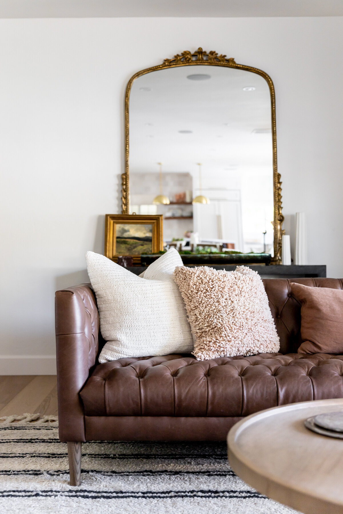 nashville-luxury-interior-design-photographers-57