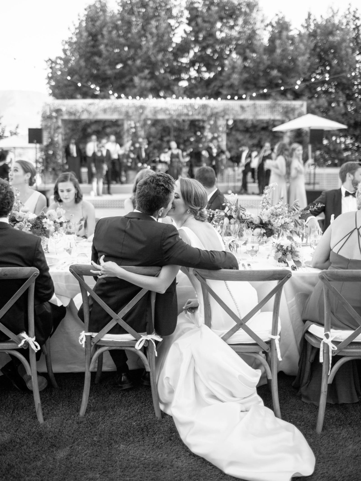 kestrel-park-summer-wedding-109