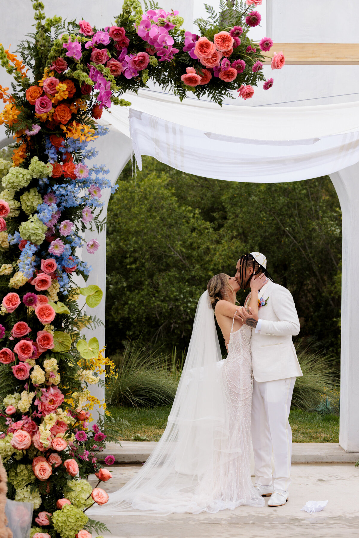 Jeune-Perche-Wedding-2
