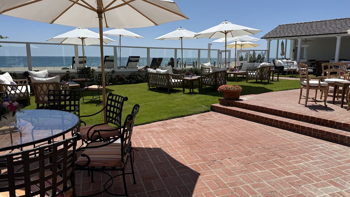 malibu-memorial-cellar-to-sea-events41