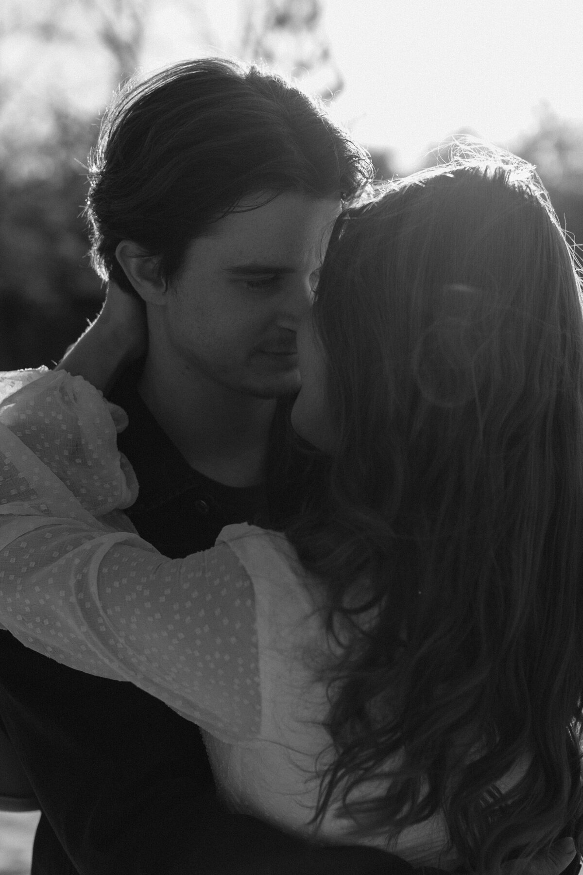 Yeva and Alex-09707-2