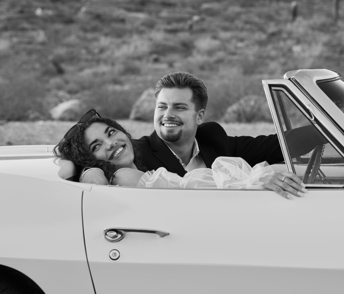 Tatiana & Jake 114