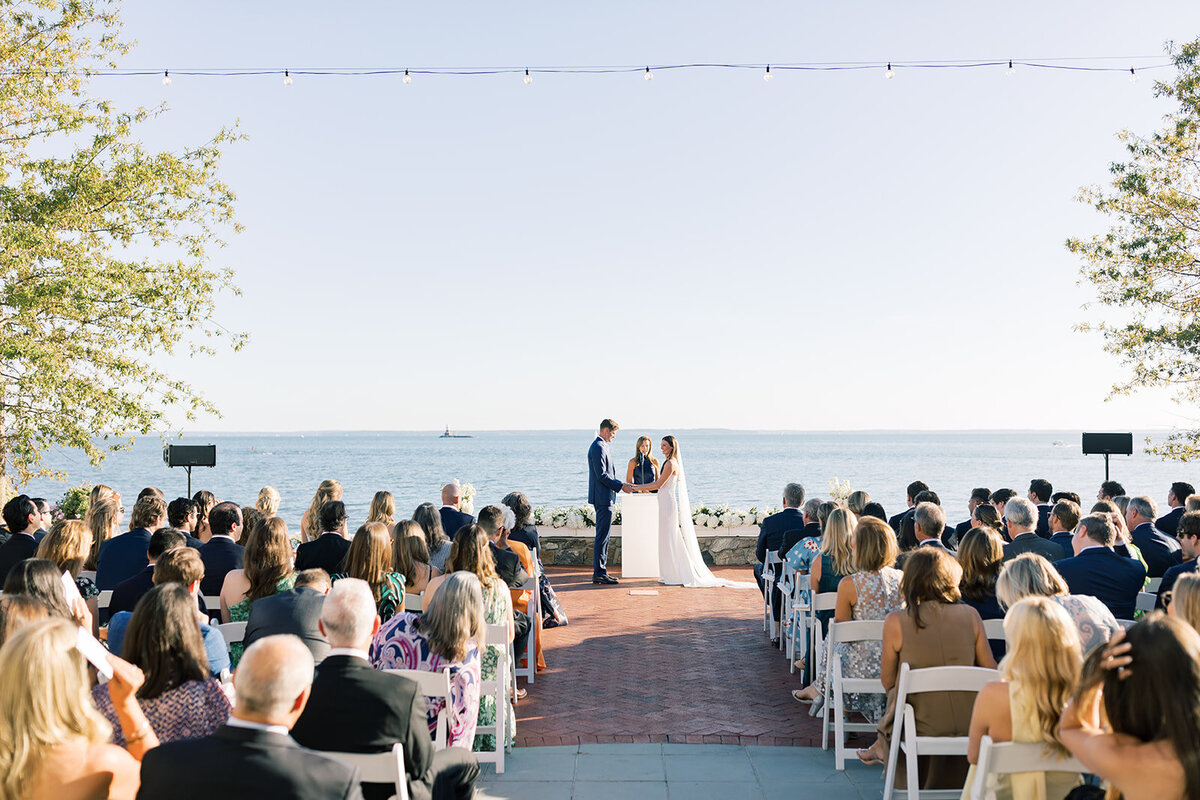 Cora Jane Photography _ A&R Highlights-54