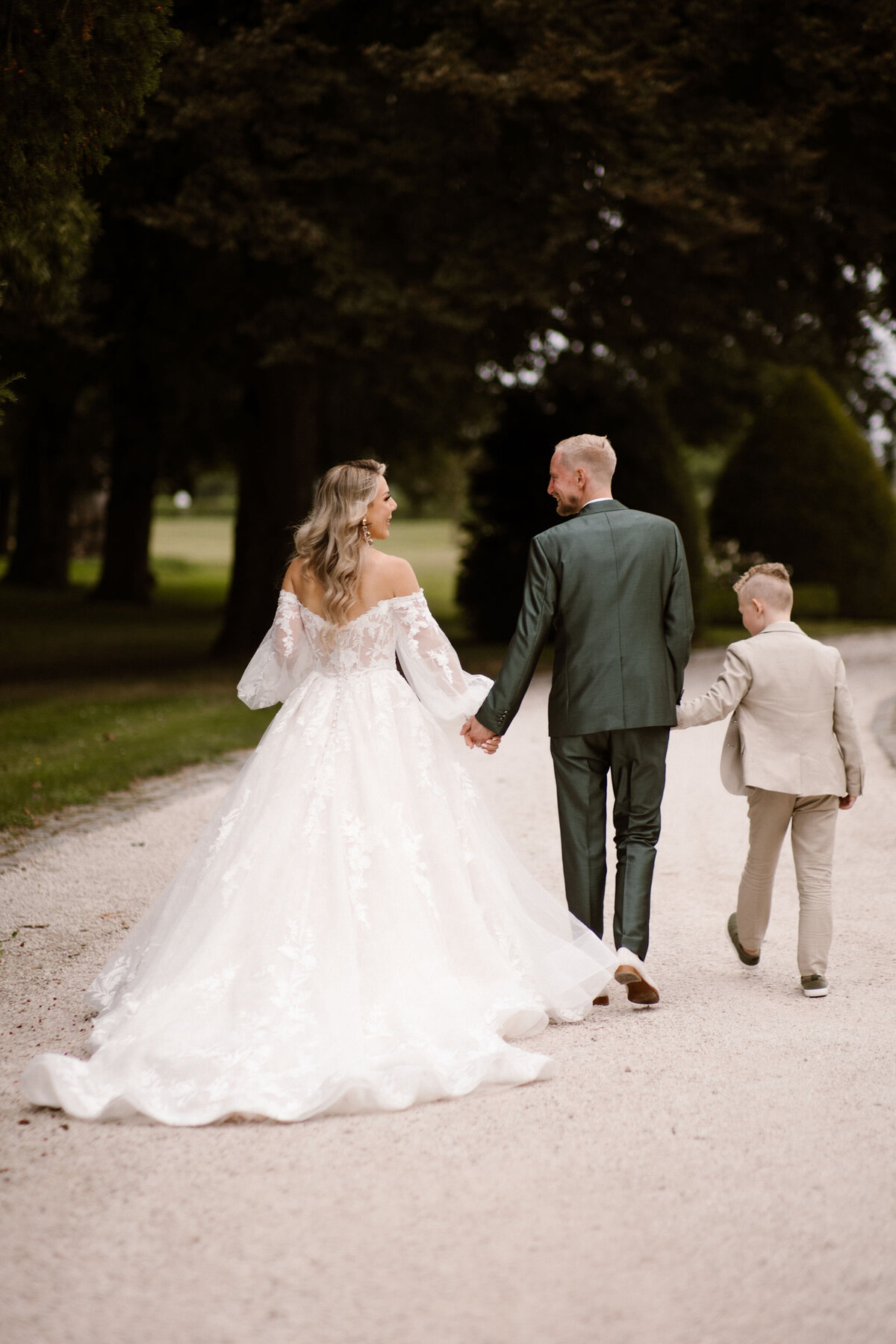 maudvandenheuvelphotography-S&Rphotoshoot-42