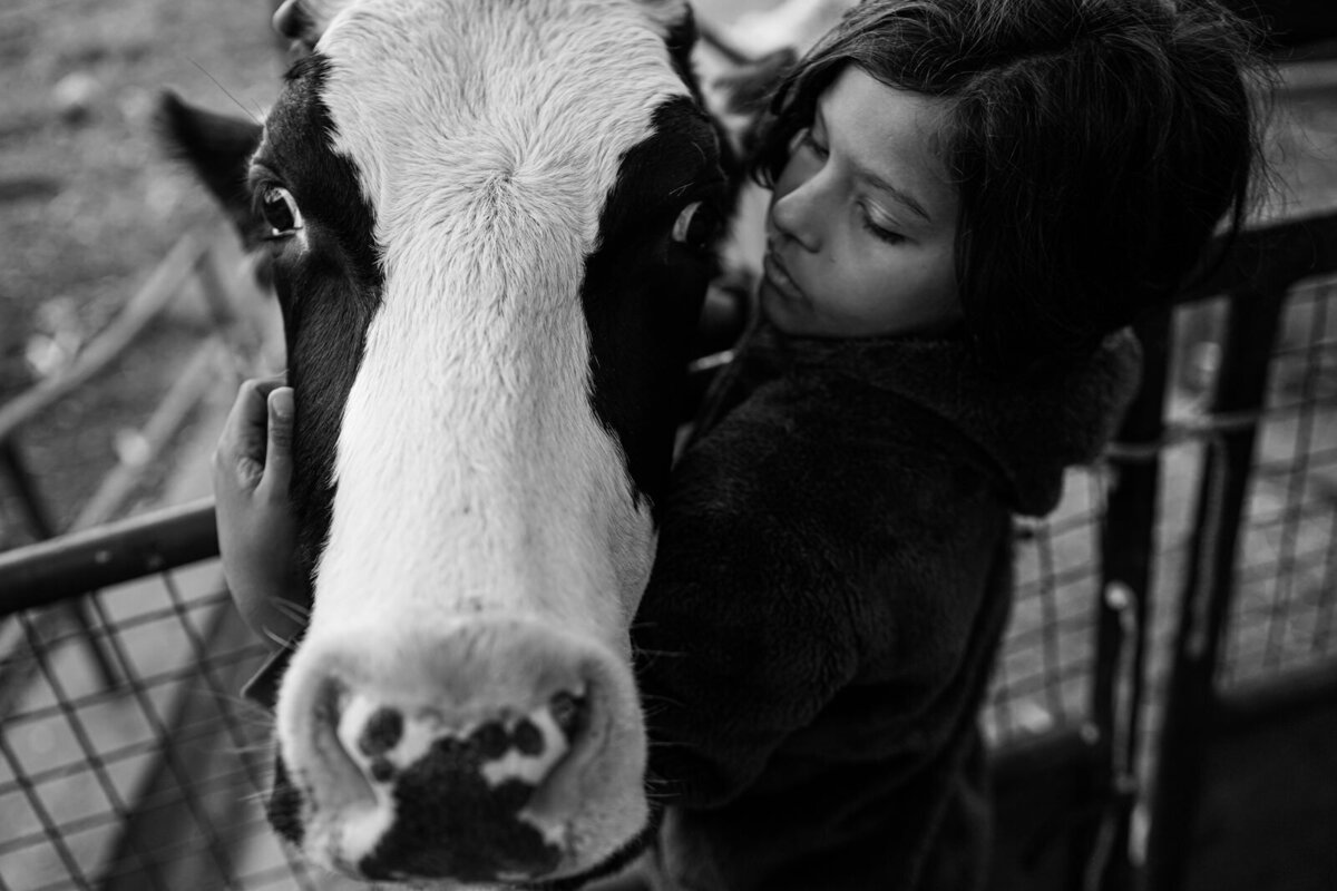 luxury-vacation-photographer-kirsten-lewis-arusha-tanzania077