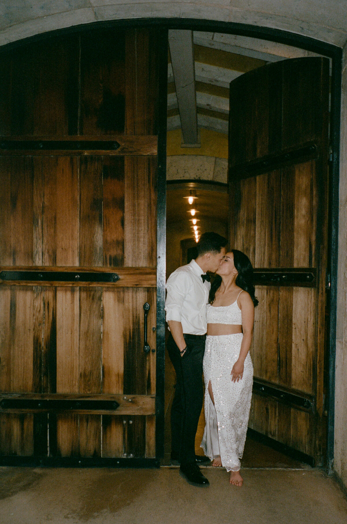 Maggie-and-Jason-Wedding-kristine-herman-photography-1064