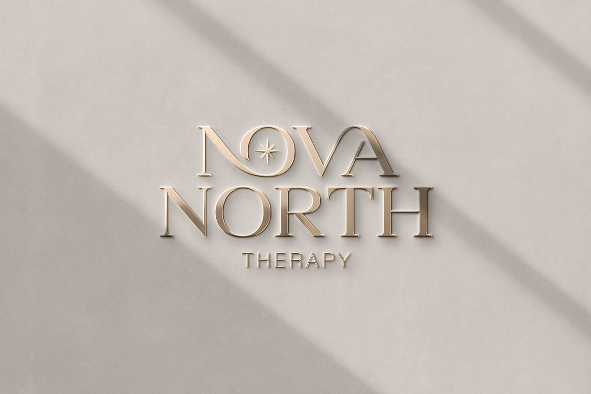 Nova North Mockup4