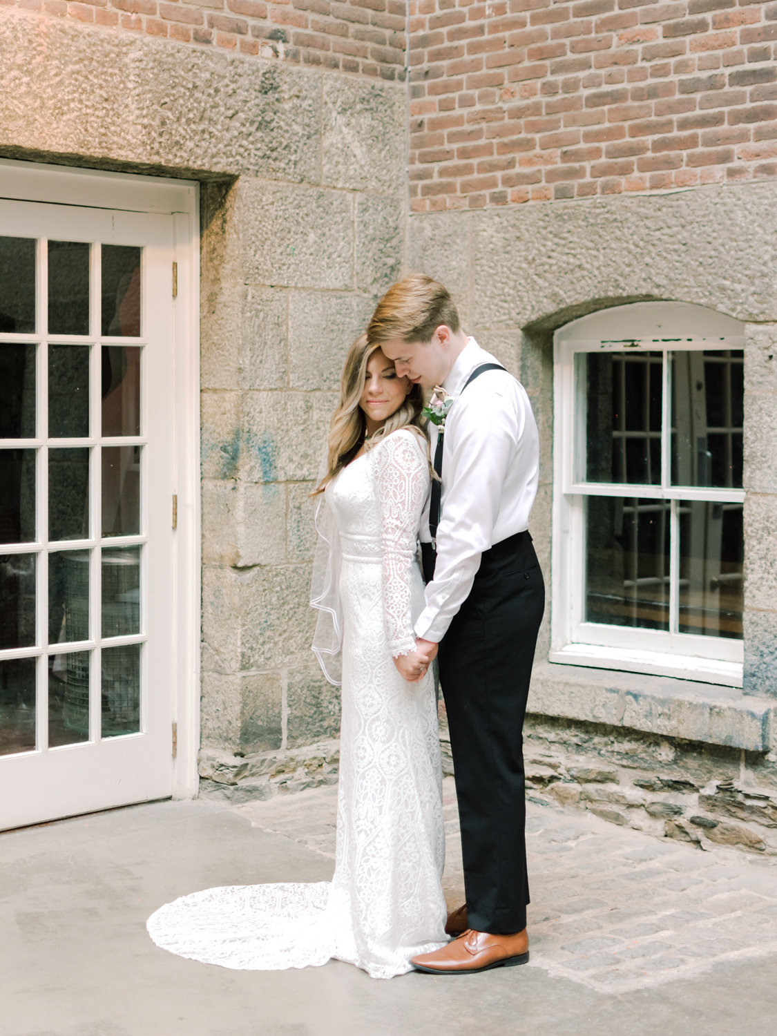 Jacqueline Anne Photography - Jessica and Aaron in Halifax-14