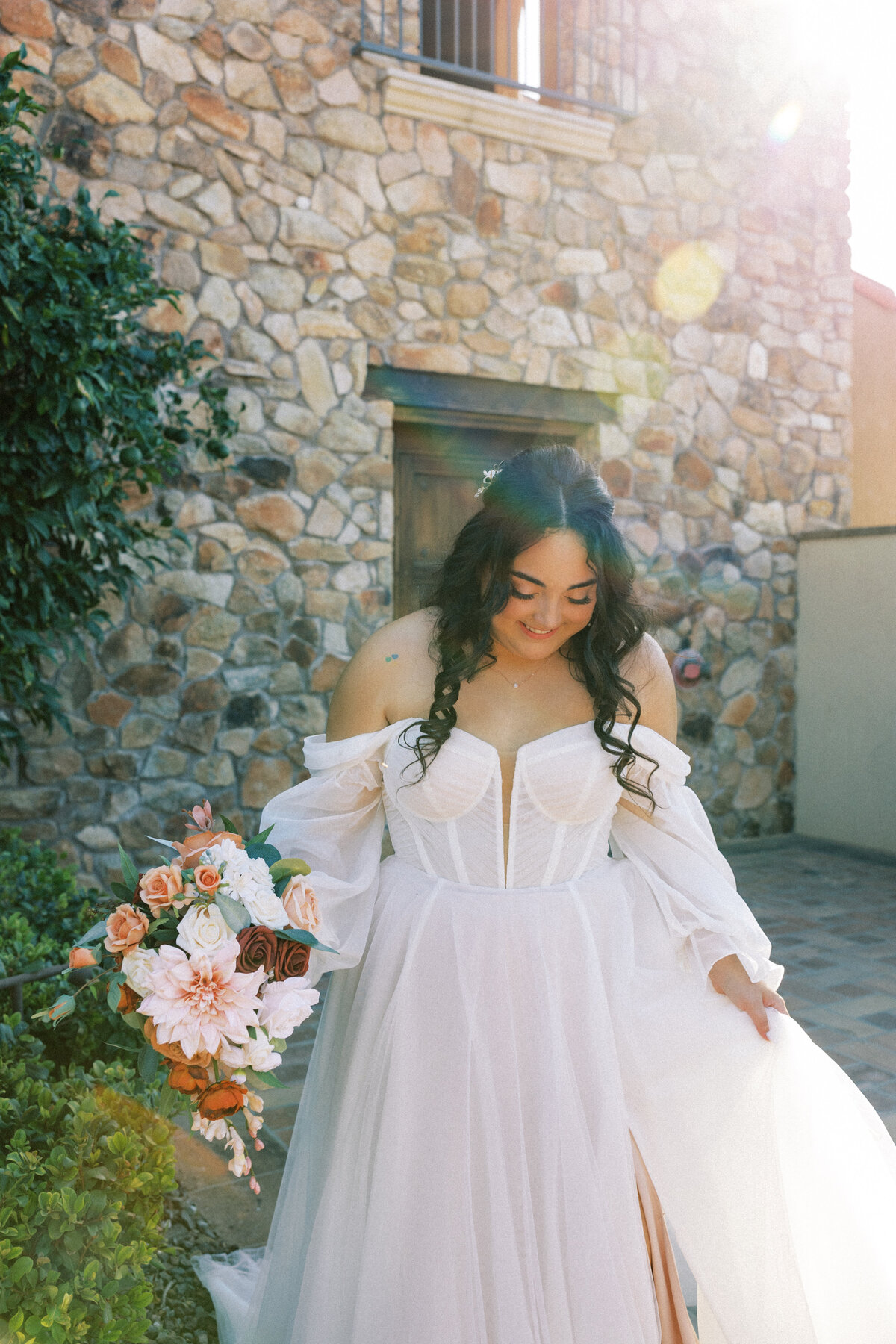 Jasmine+LoganWedding_Teasers-14