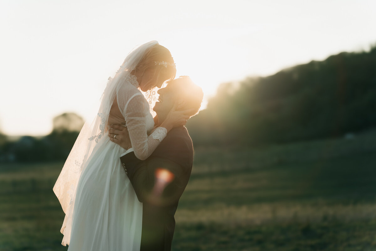photographe gien mariage wedding photographe aurore photographe loire valley orleans 9