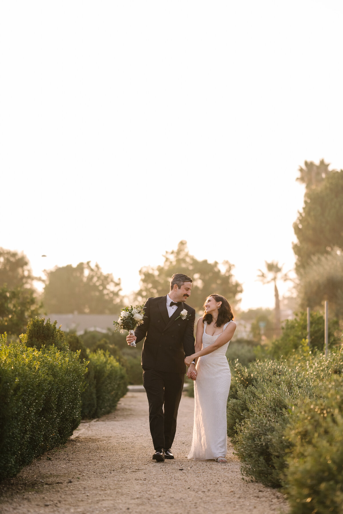 060.DSC_1851_Rita.Nathan