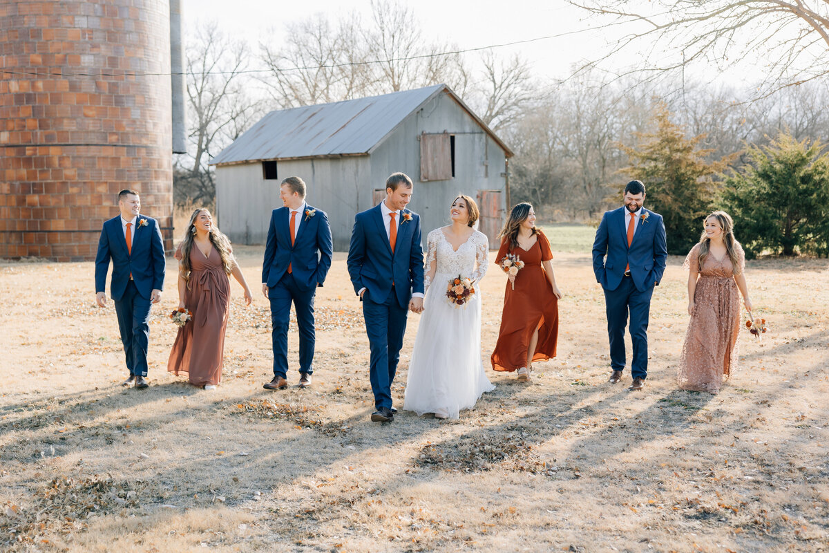 ChismWedding-17