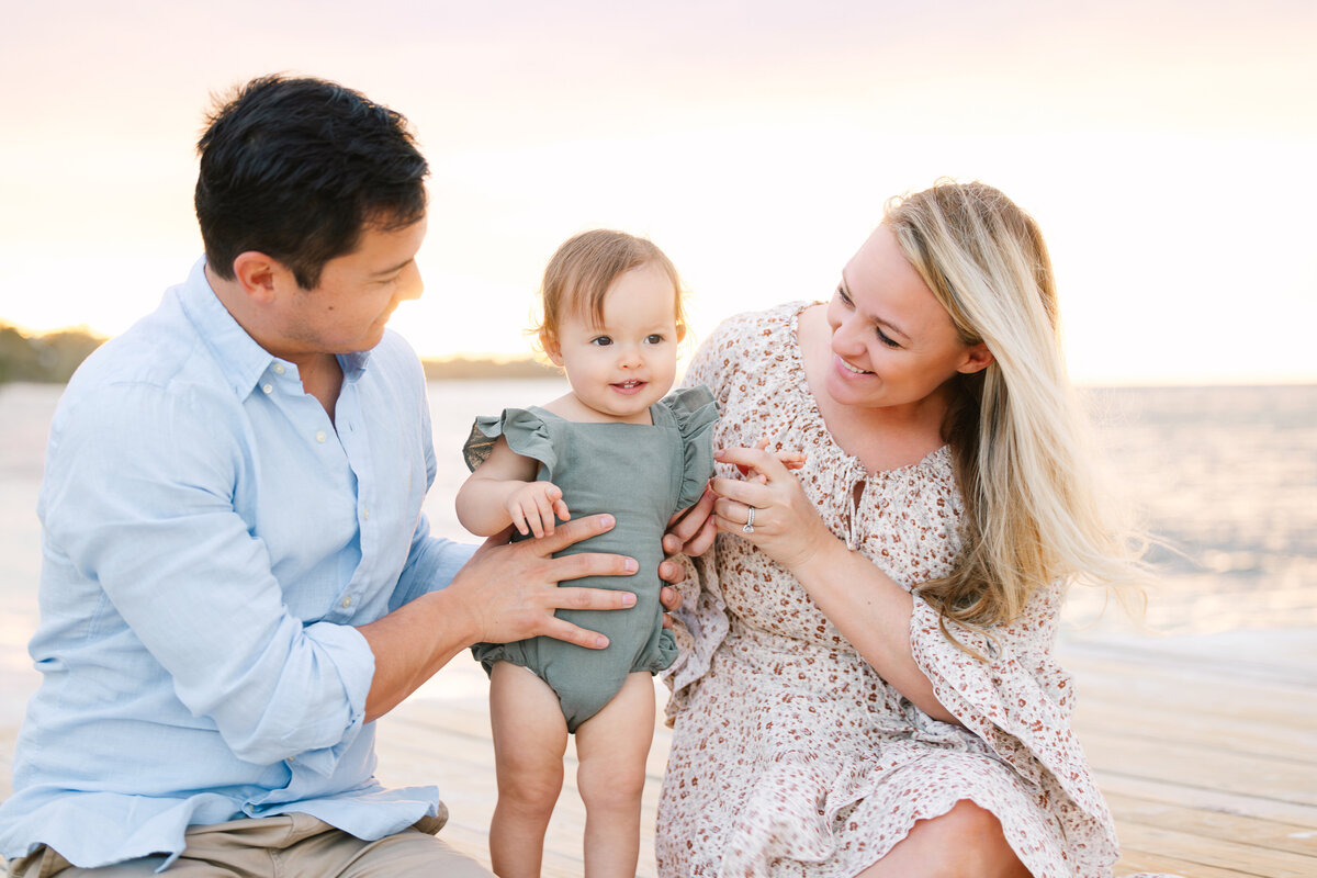 cayman-baby-beach-photography
