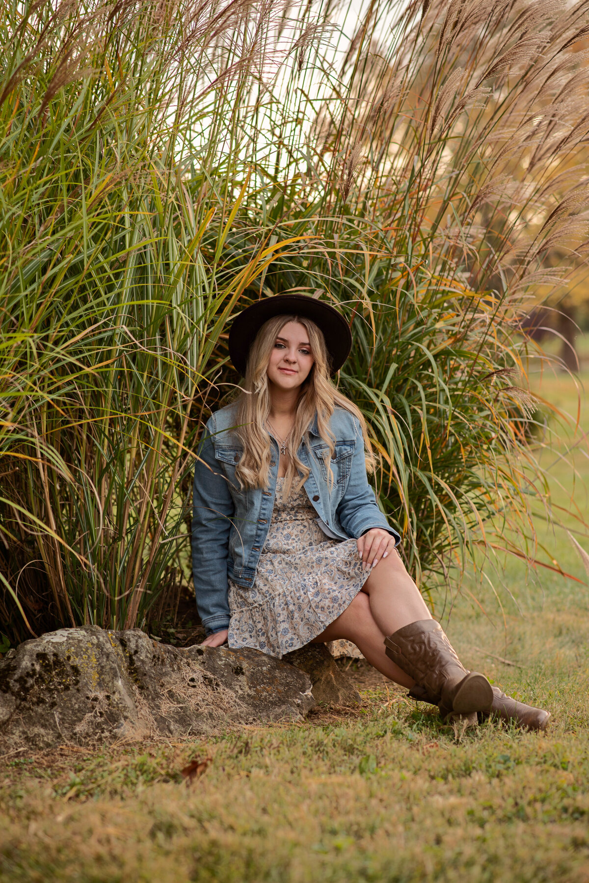 Schyler_sweet16-29