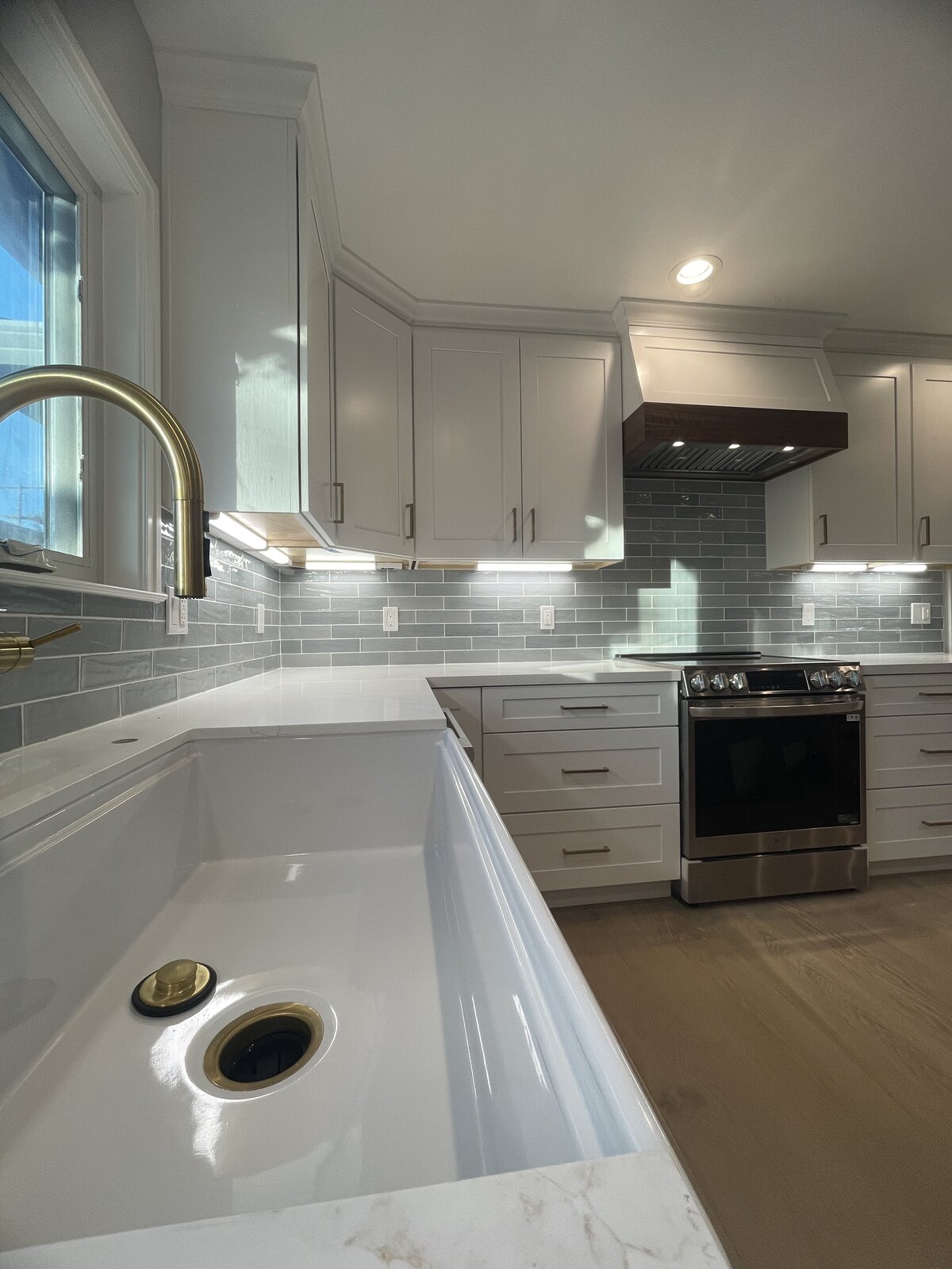 Kitchen58
