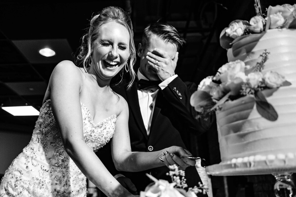 Wilmington-Wedding-Photographers-8
