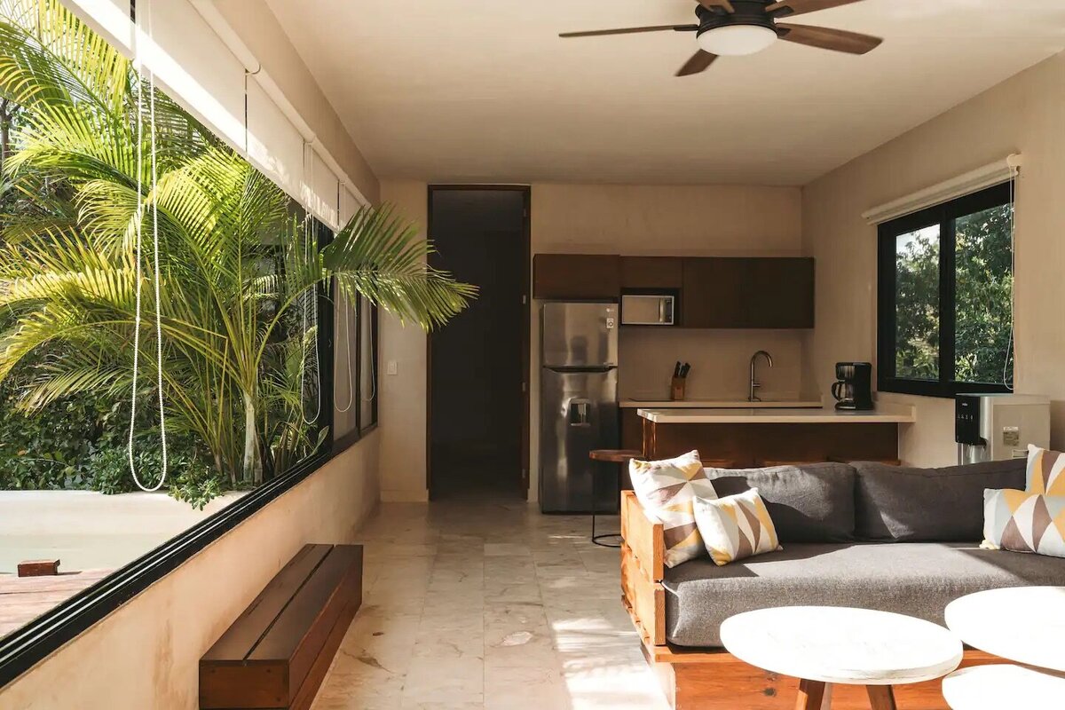 PALM Real Estate Group - Villa Kookay13