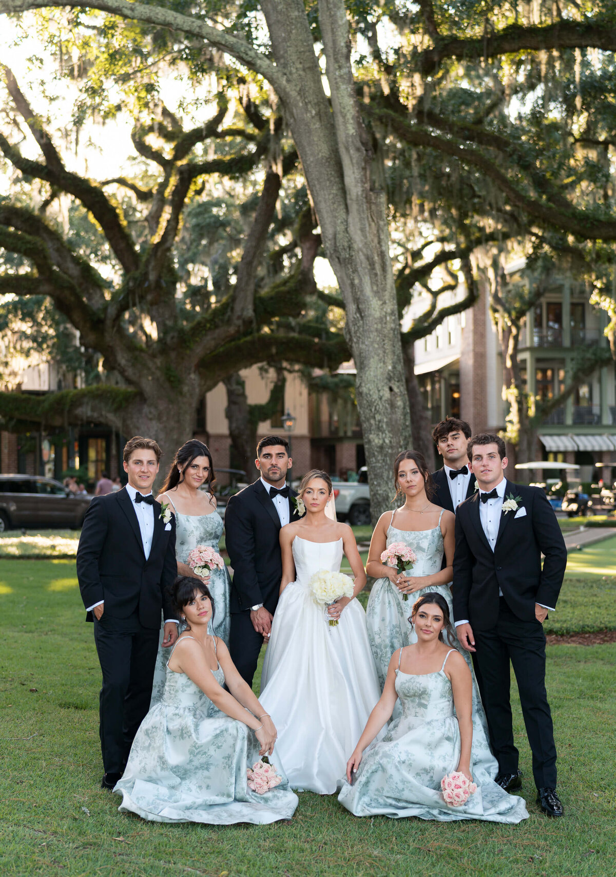 Montage-Palmetto-Bluff-Wedding-77