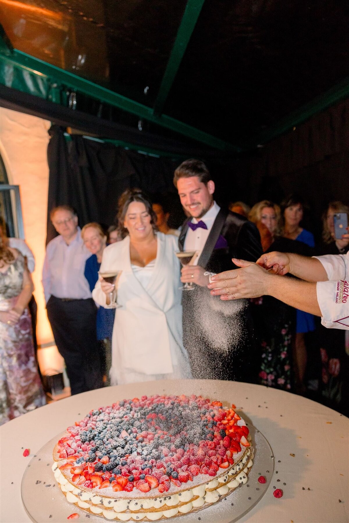 JuliaAaaronWeddingDay_LaurenFair_2426_websize