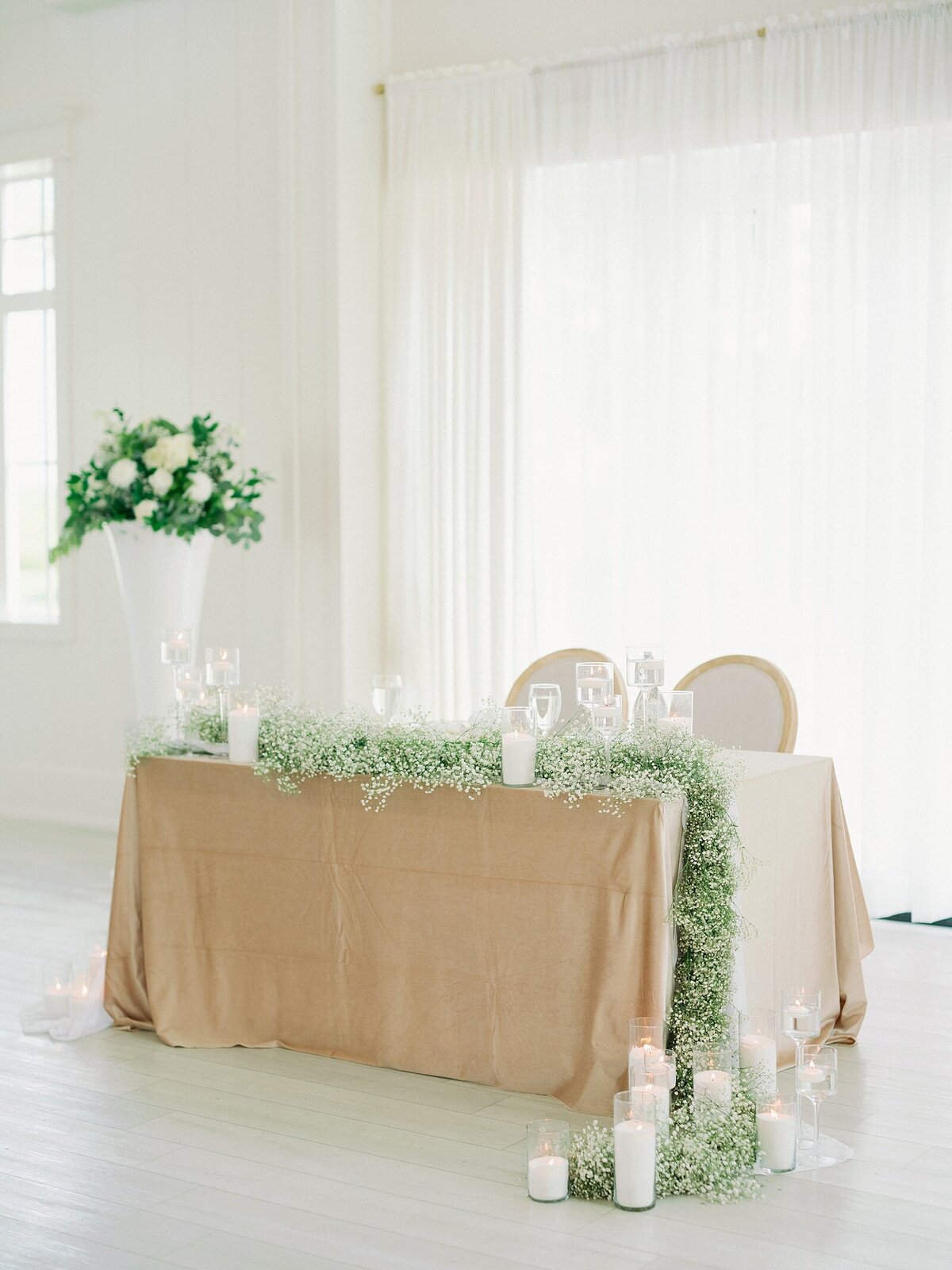 Etre-Farms-Wedding_0385