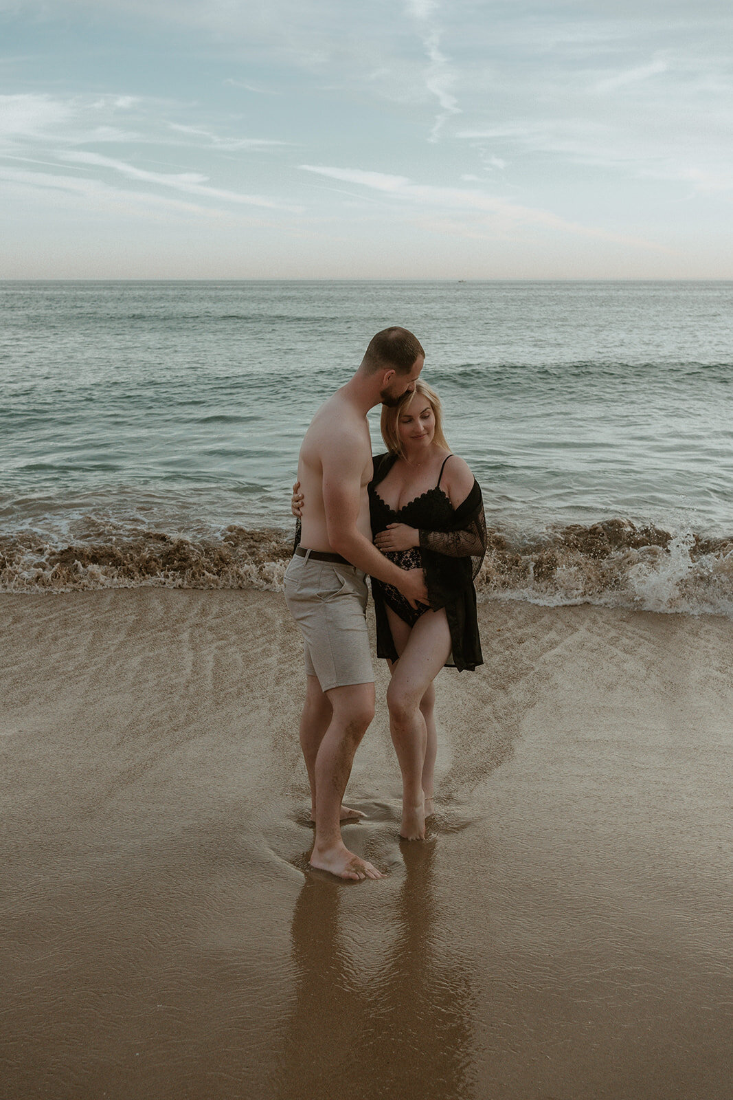stefaniedewelphotography-18