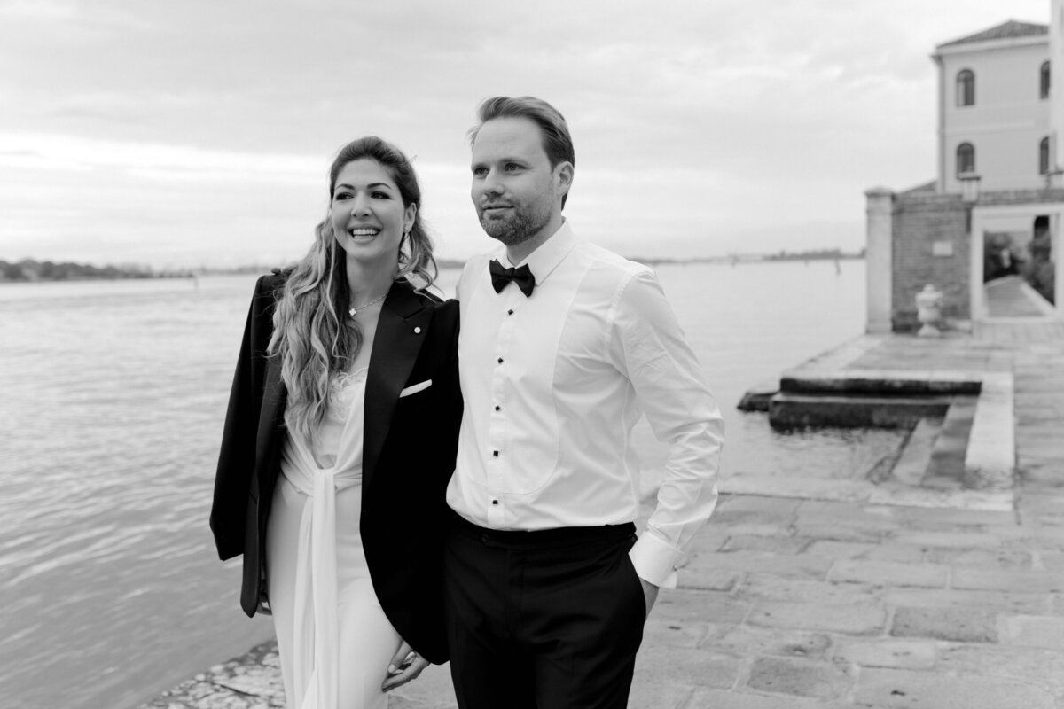 Flora_And_Grace_Italy_Editorial_Wedding_Photographer-51