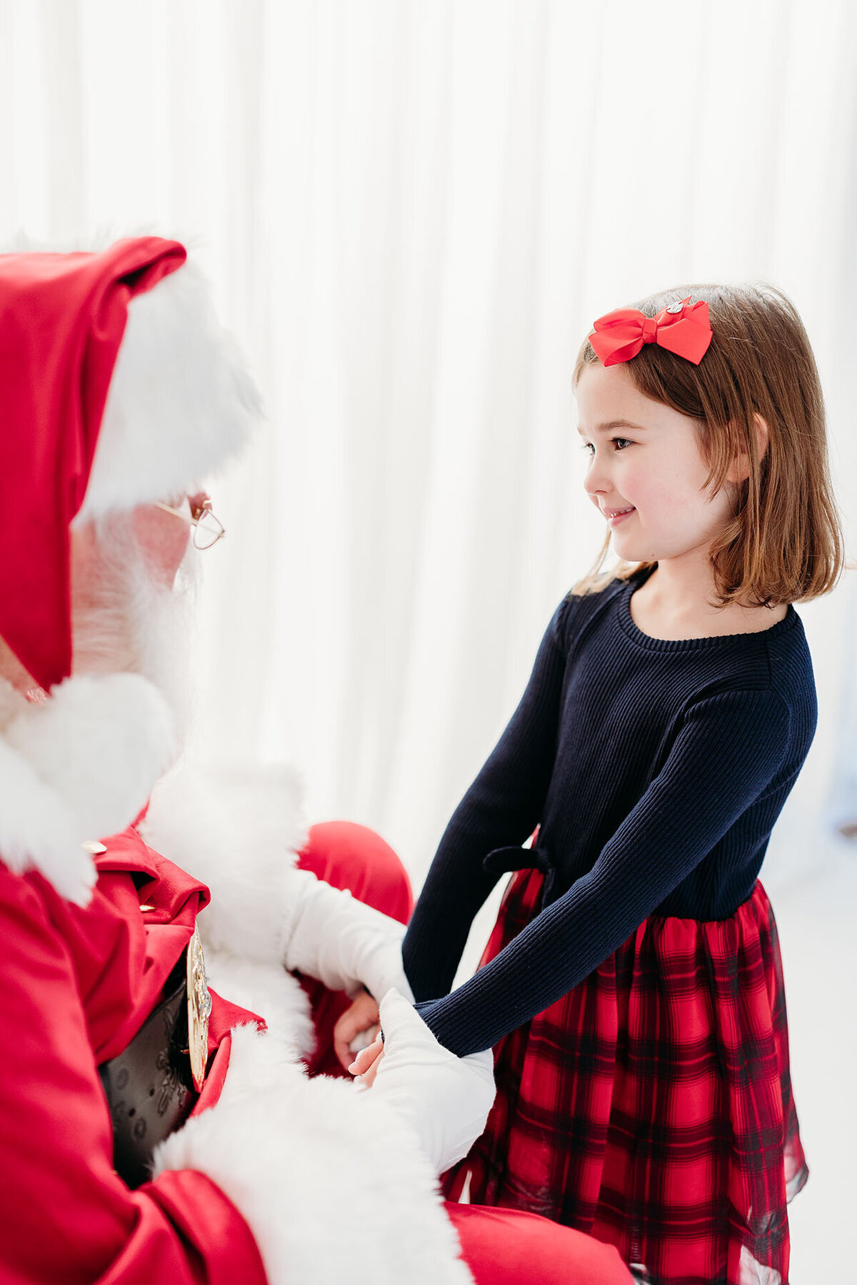memphis santa photography by jen howell 65