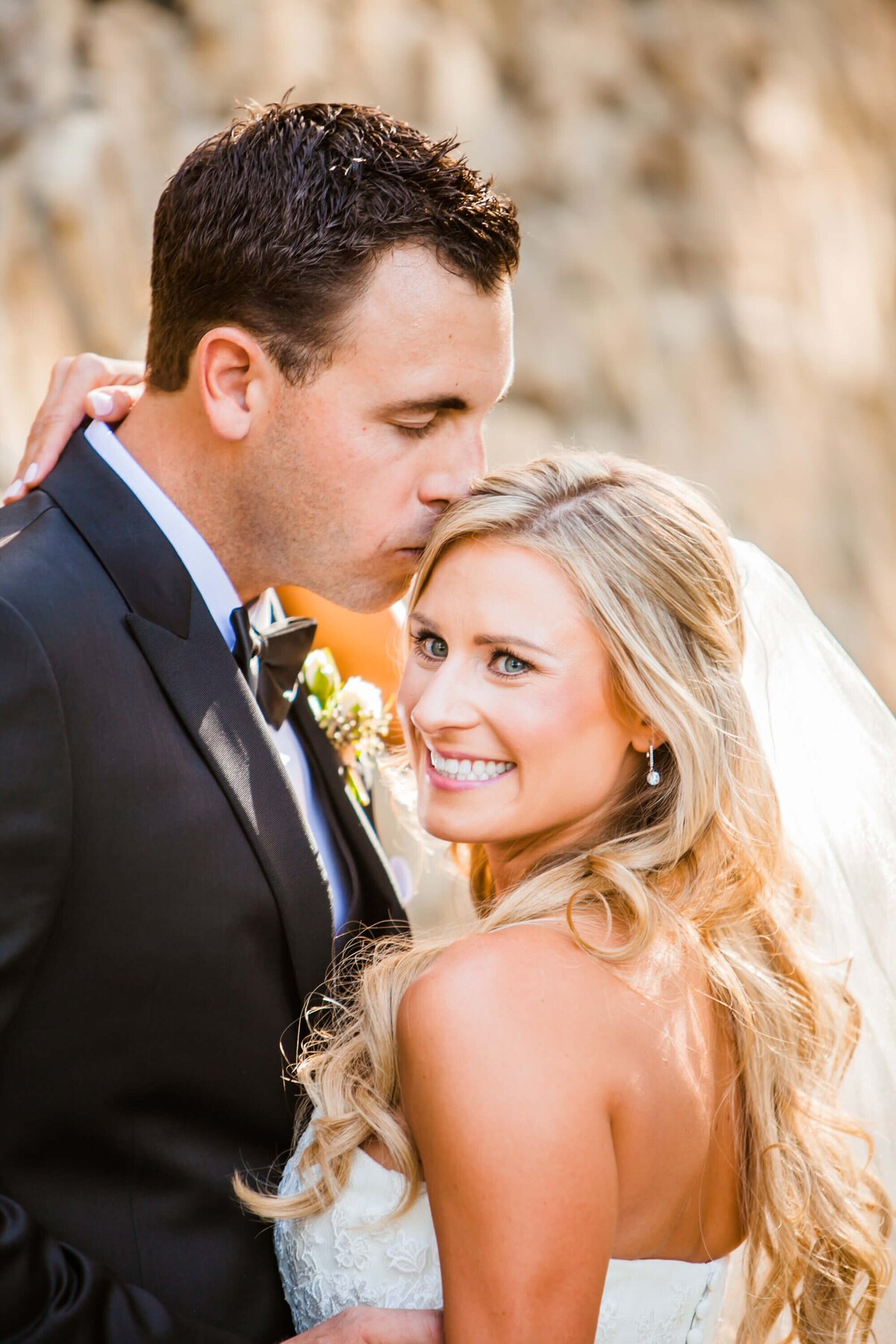 elegant-farmtable-temecula-wedding-0767_kgc