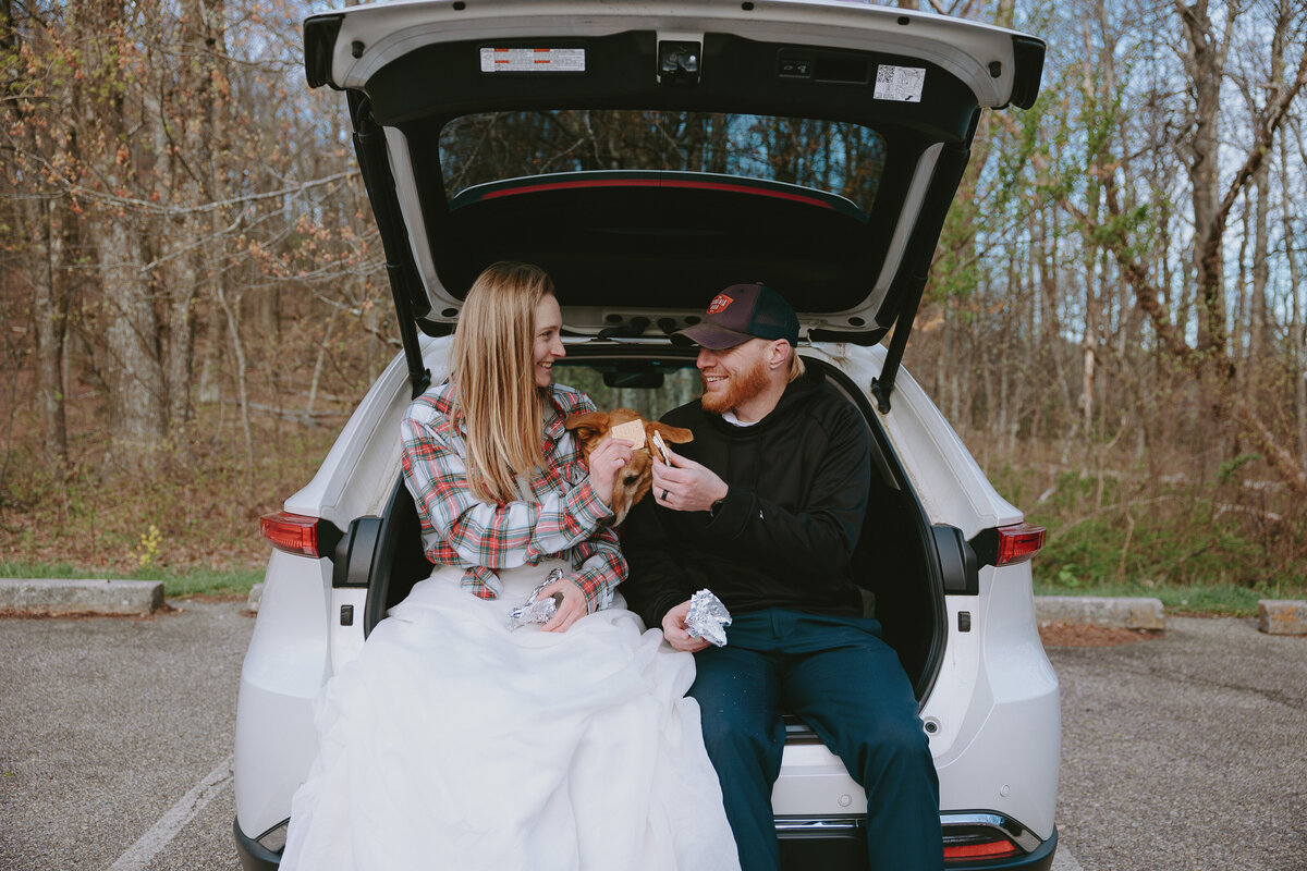 sunrise-shenandoah-national-park-elopement (111)