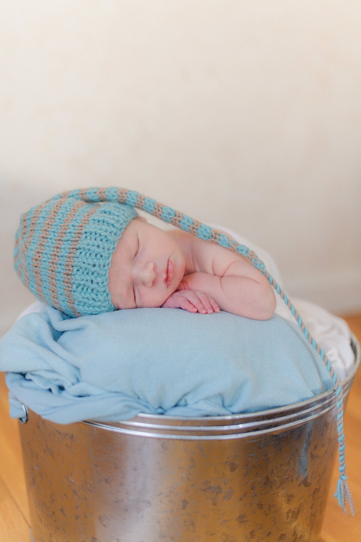 hunter-newborn-tristate-new-jersey-family-newborn-maternity-photographer_0626